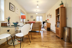 Photo 8- click for photo gallery